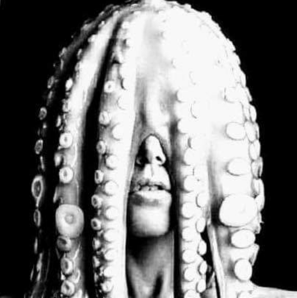 Meet your Posher, Esmeralda - Picture 2 of 2